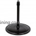 SD LIFE Adjustable 16" Oscillating Pedestal Fan Timer Double Blades W/Remote Control - B07F6DYW2M